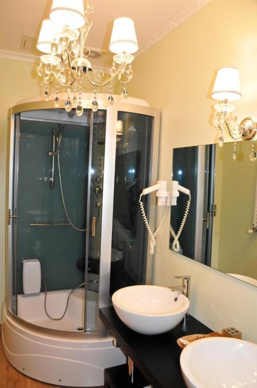 Hotel Tex Club Botoşani Habitación foto